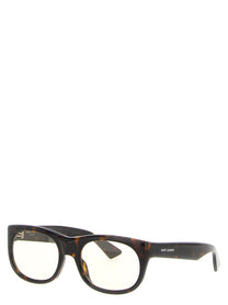 SAINT LAURENT - SAINT LAURENT - ’SL815 Romy’ sunglasses - Women’s Accessories