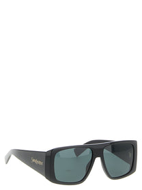 SAINT LAURENT - SAINT LAURENT - ’SL 832’ sunglasses - Women’s Accessories