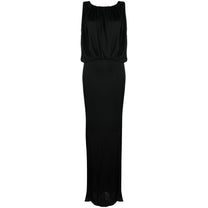 Saint Laurent - Saint Laurent Dresses Black - Dresses