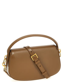 SAINT LAURENT - SAINT LAURENT - ’Voltaire’ shoulder bag - Women’s Bags