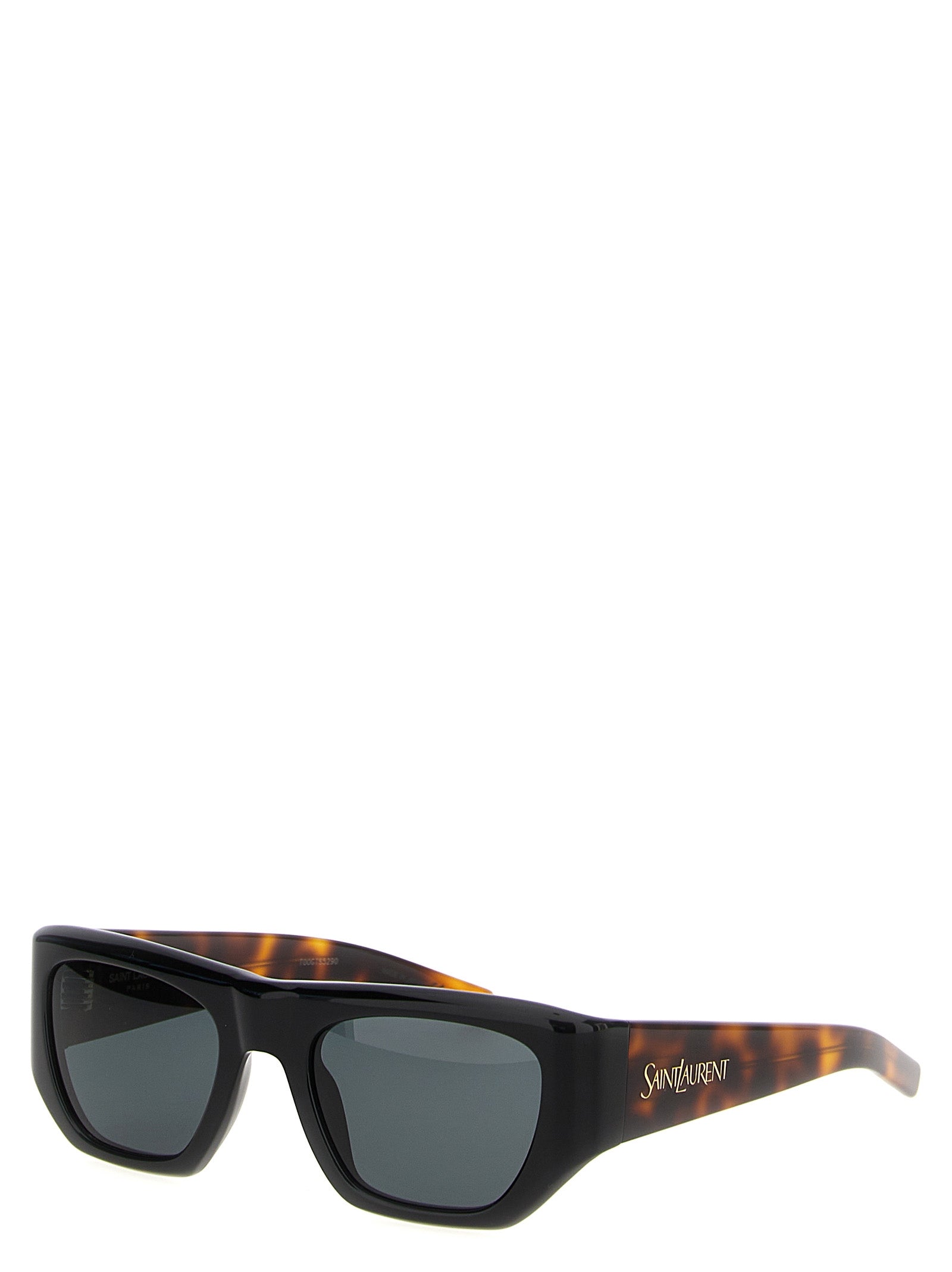 SAINT LAURENT - SAINT LAURENT - ’SL 740’ sunglasses - Women’s Accessories