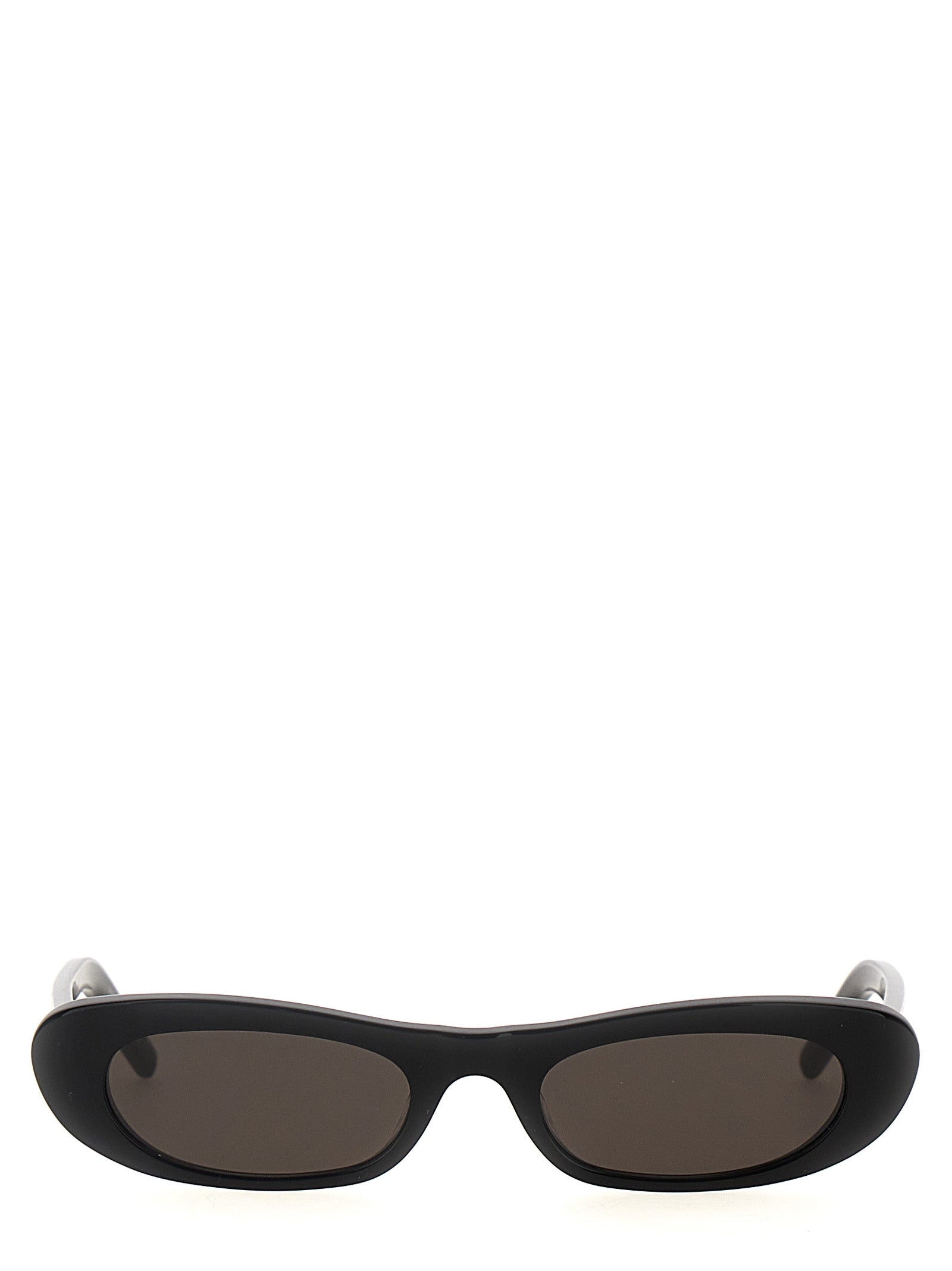 SAINT LAURENT - SAINT LAURENT - ’SL 557 Shade’ sunglasses - Women’s Accessories
