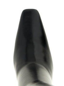 SAINT LAURENT - SAINT LAURENT - ’Jill’ boots - Women’s Shoes