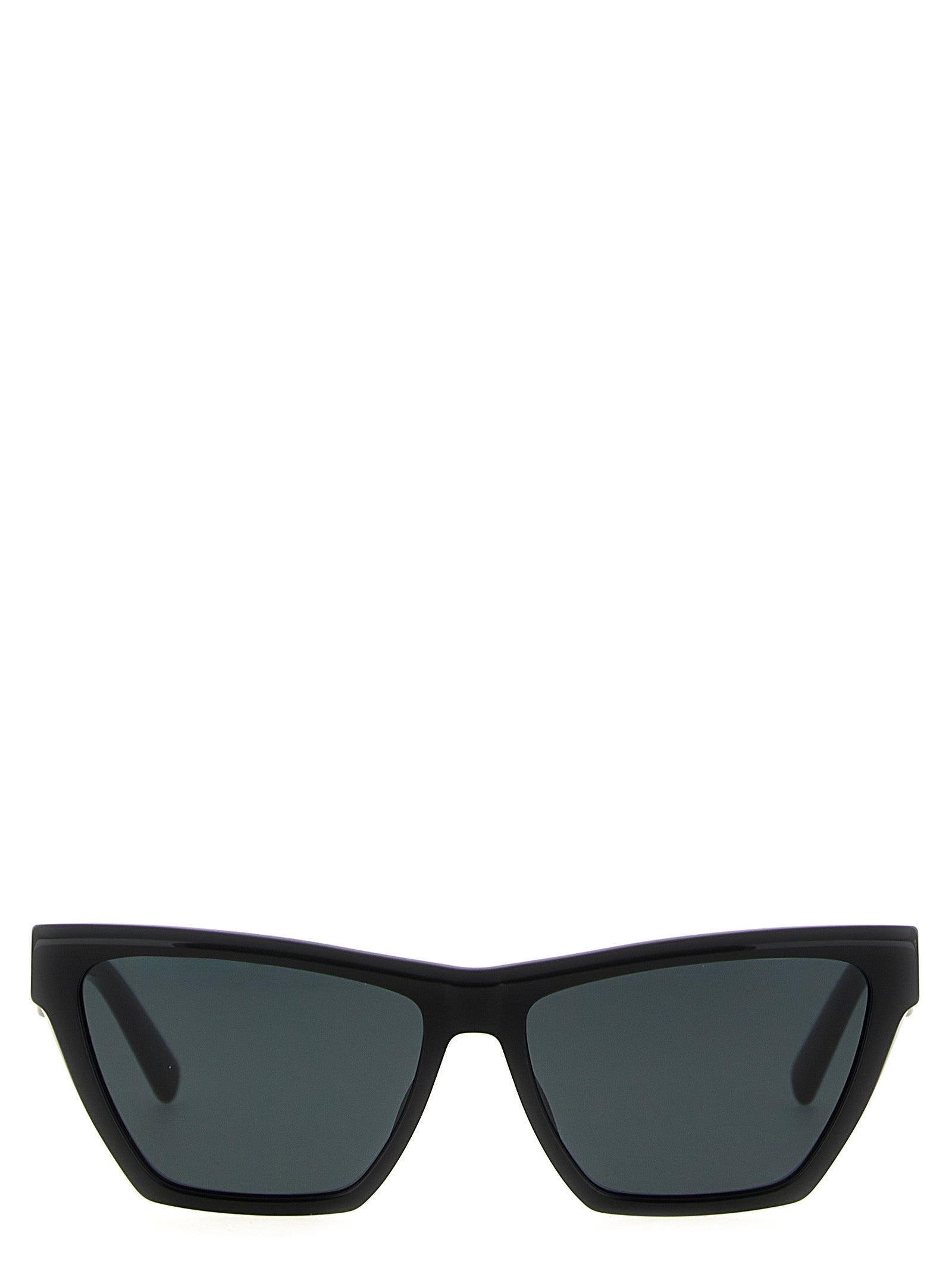 SAINT LAURENT - SAINT LAURENT - ’SL M103’ sunglasses - Women’s Accessories
