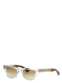 SAINT LAURENT - SAINT LAURENT - ’SL 789’ sunglasses - Men’s Accessories