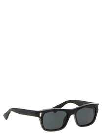 SAINT LAURENT - SAINT LAURENT - ’SL 83’ sunglasses - Men’s Accessories