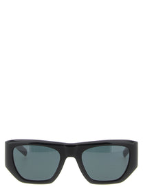 SAINT LAURENT - SAINT LAURENT - ’SL 740’ sunglasses - Woman,Accessories,Sunglasses,