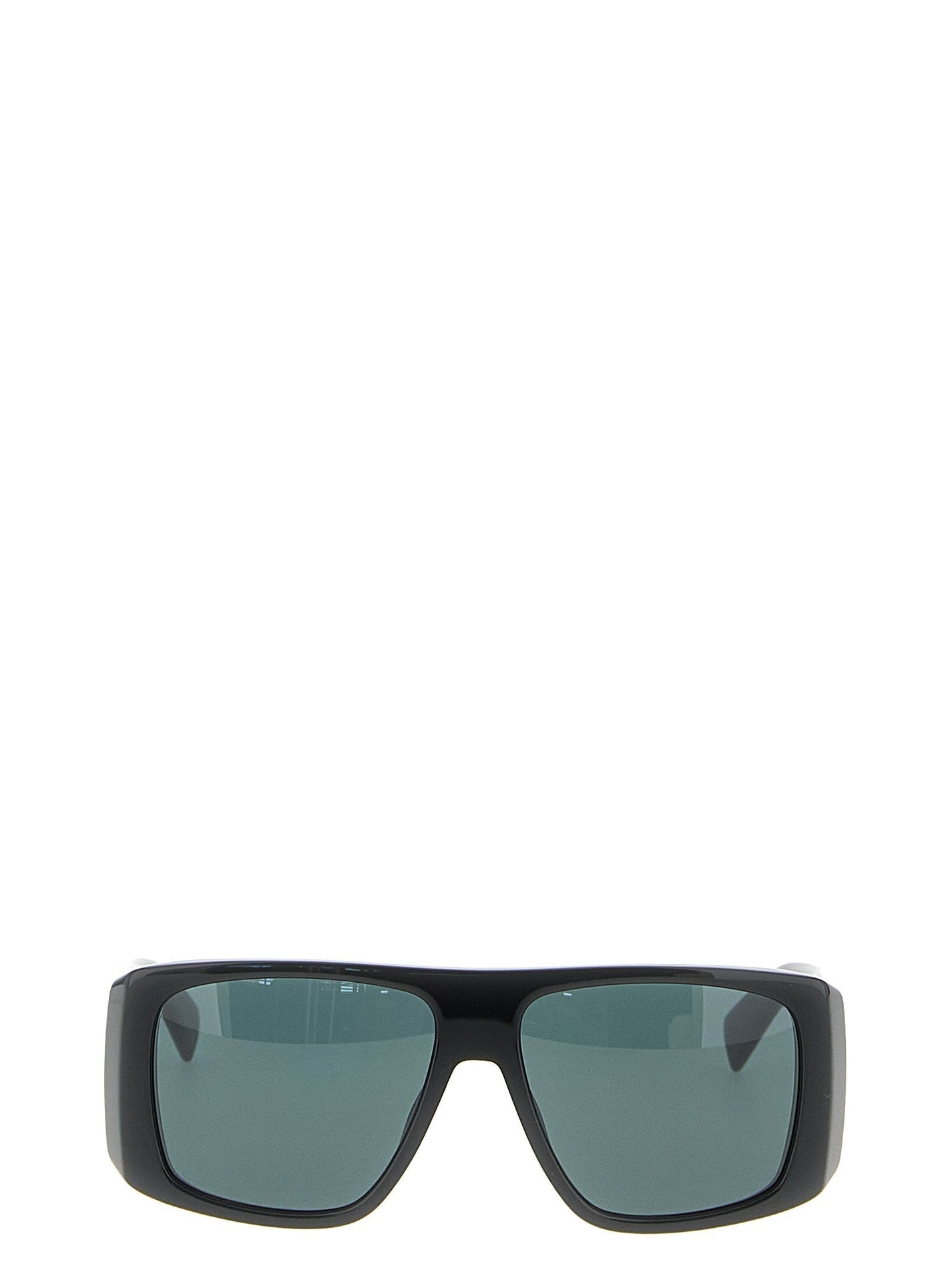 SAINT LAURENT - SAINT LAURENT - ’SL 832’ sunglasses - Women’s Accessories