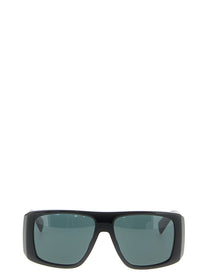 SAINT LAURENT - SAINT LAURENT - ’SL 832’ sunglasses - Women’s Accessories