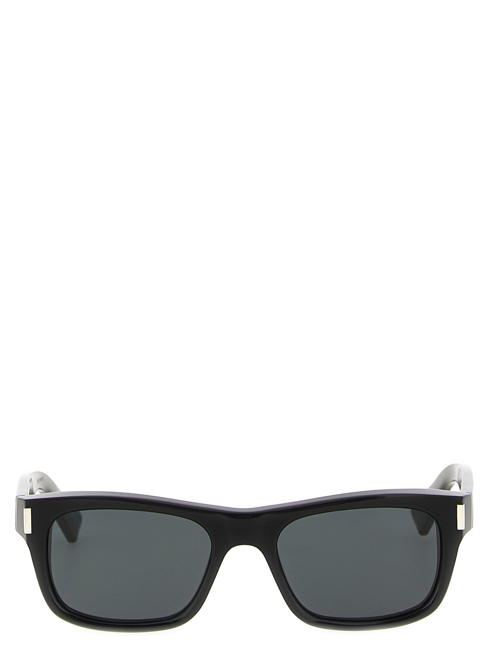 SAINT LAURENT - SAINT LAURENT - ’SL 83’ sunglasses - Men’s Accessories