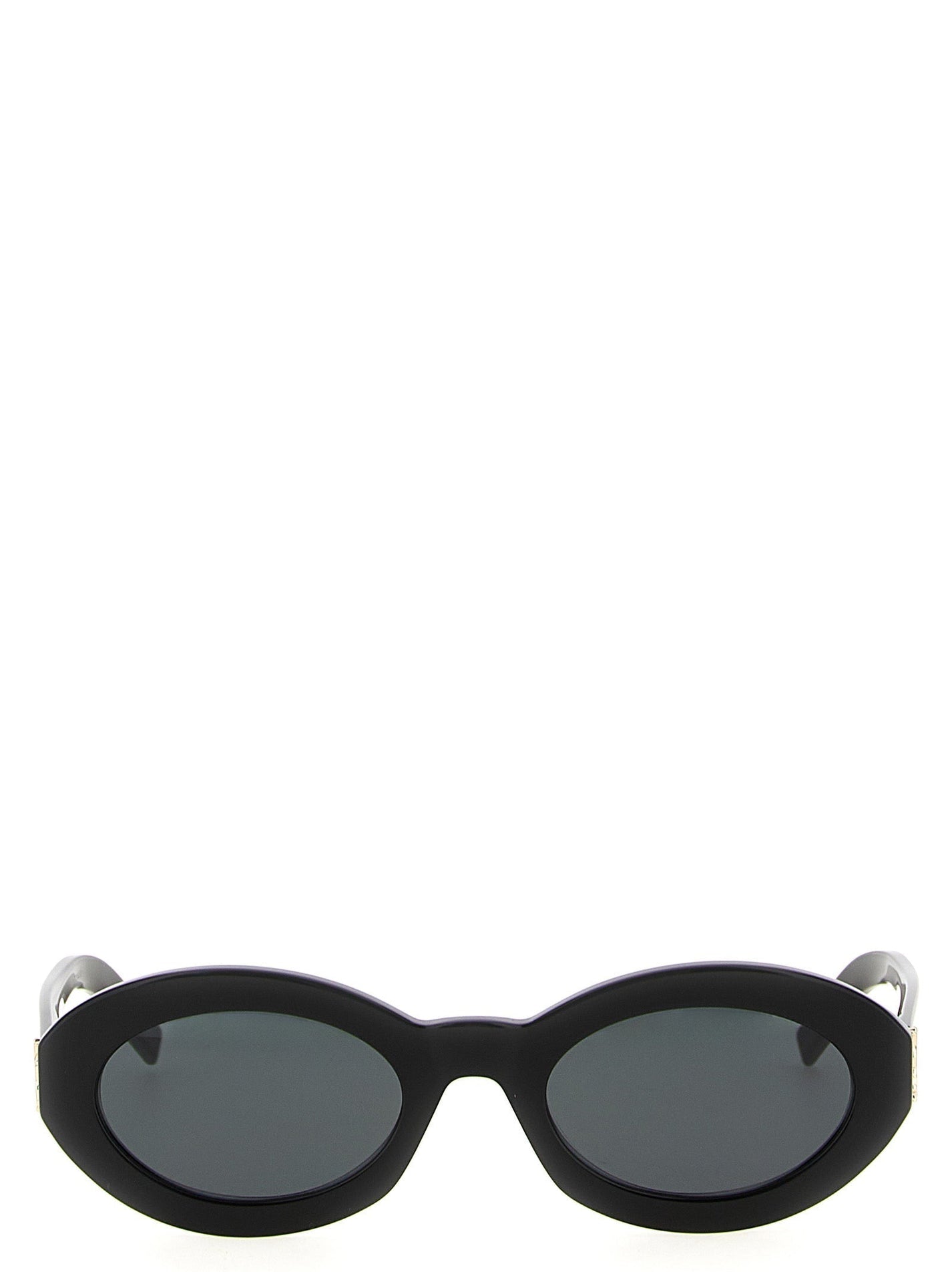 SAINT LAURENT - SAINT LAURENT - ’SL M136’ sunglasses - Women’s Accessories