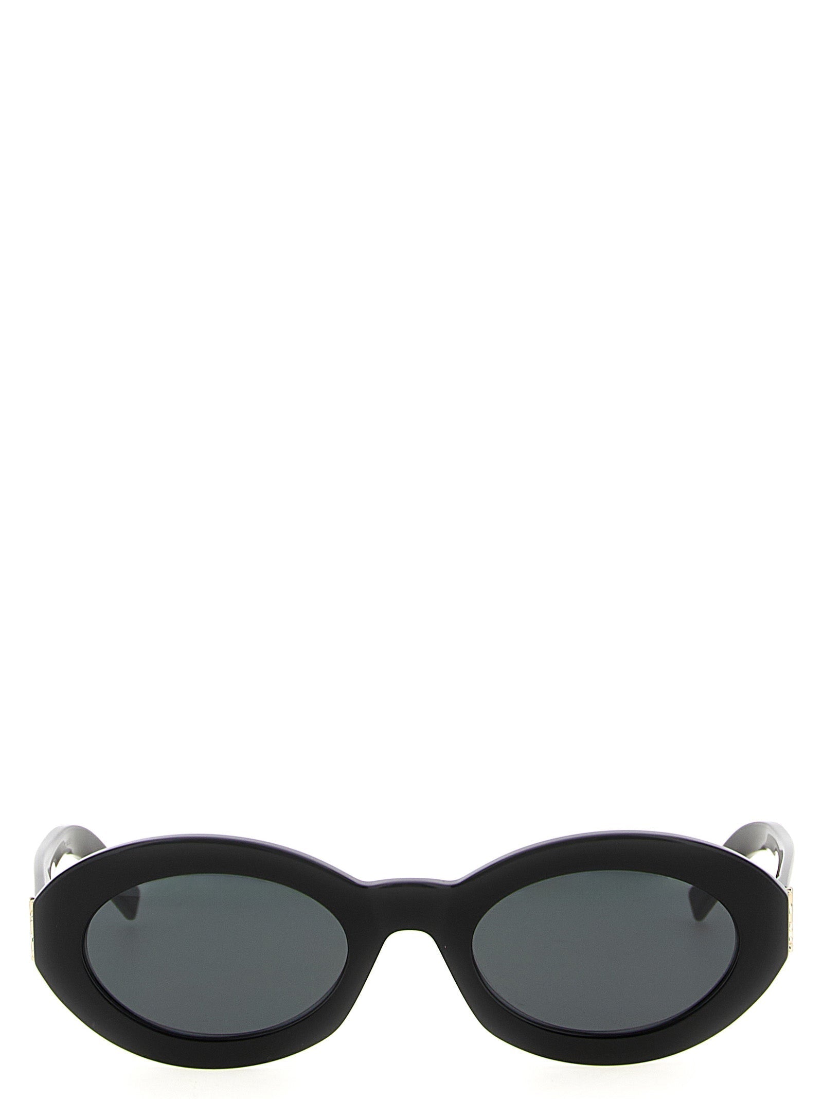 SAINT LAURENT - SAINT LAURENT - ’SL M136’ sunglasses - Women’s Accessories