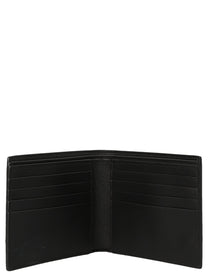 SAINT LAURENT - SAINT LAURENT - ’Saint Laurent Paris East/West’ wallet - Men’s Accessories