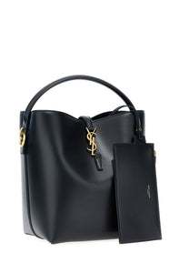 SAINT LAURENT - SAINT LAURENT - ’Le 37’ handbag - Women’s Bags