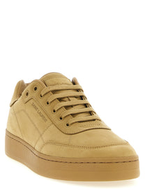 SAINT LAURENT - SAINT LAURENT - ’SL/61’ sneakers - Men’s Shoes