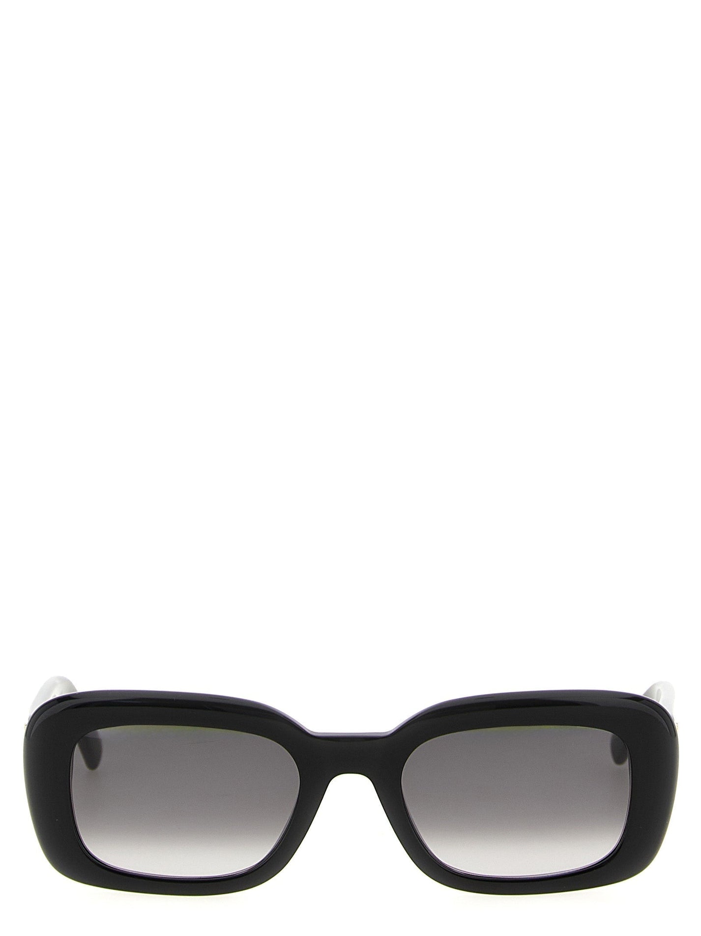 SAINT LAURENT - SAINT LAURENT - ’SL M130’ sunglasses - Men’s Accessories