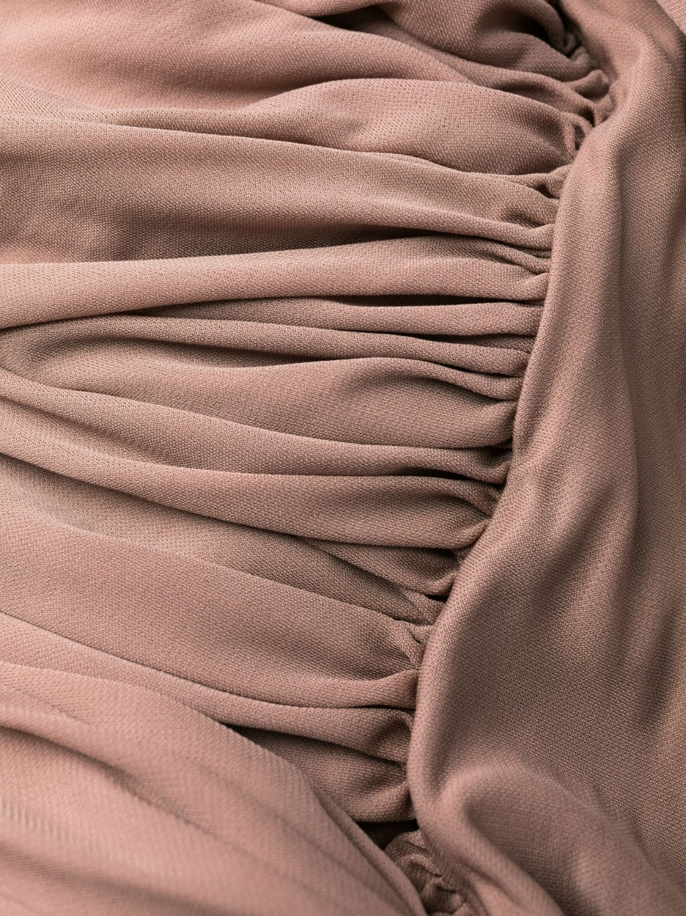 Saint Laurent - Saint Laurent Dresses Pink - Women’s Clothing
