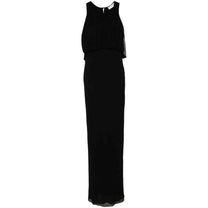 Saint Laurent - Saint Laurent Dresses Black - Dresses