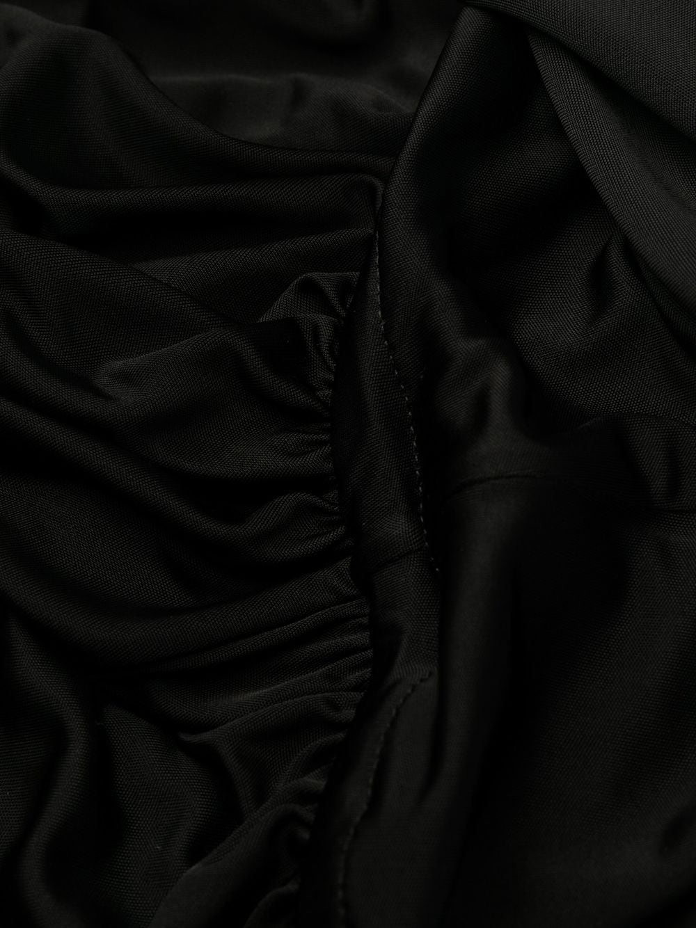 Saint Laurent - Saint Laurent Dresses Black - Dresses