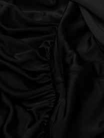 Saint Laurent - Saint Laurent Dresses Black - Dresses