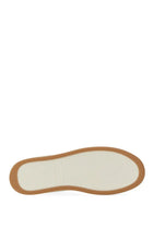 Saint Laurent Men's Sneaker SL White, view 6
