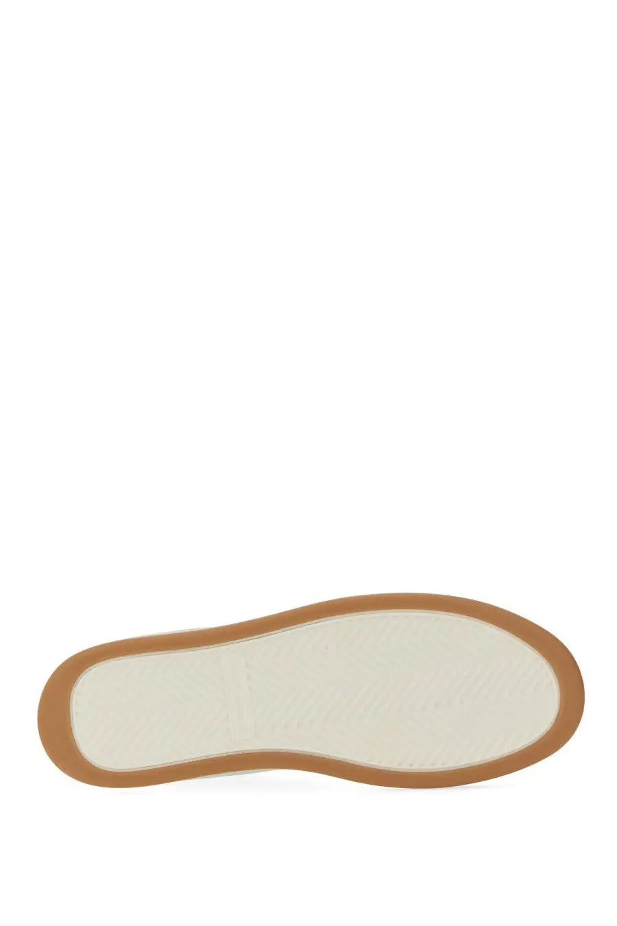 Saint Laurent Men's Sneaker SL White, view 6