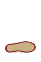Saint Laurent Men's Sneakers SL Multicolor, view 12