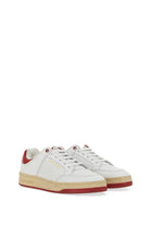 Saint Laurent Men's Sneakers SL Multicolor, view 9