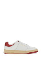 Saint Laurent Men's Sneakers SL Multicolor, view 6