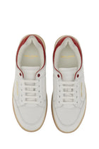 Saint Laurent Men's Sneakers SL Multicolor, view 8
