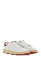 Saint Laurent Men's Sneakers SL Multicolor, view 3