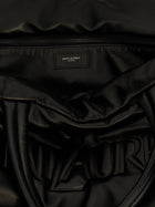 Saint Laurent Saint Laurent Shopping Bag Black, view 4
