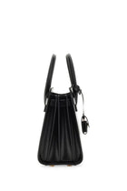 Saint Laurent Women's Classic Baby Sac DE Jour Bag Black, view 5
