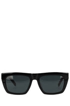 Saint Laurent Women's Eyeglass SL M131 Black