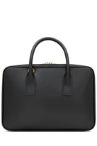 Saint Laurent Women's Sac DE Jour Bag Black, view 4
