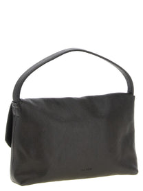 The Row Sally Handbag Brown