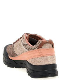 SALOMON - SALOMON - ’X-ALP’ sneakers - Unisex,Shoes,Sneakers,