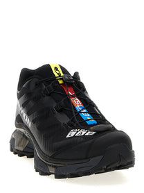 SALOMON - SALOMON - ’XT-4 OG’ sneakers - Men’s Shoes