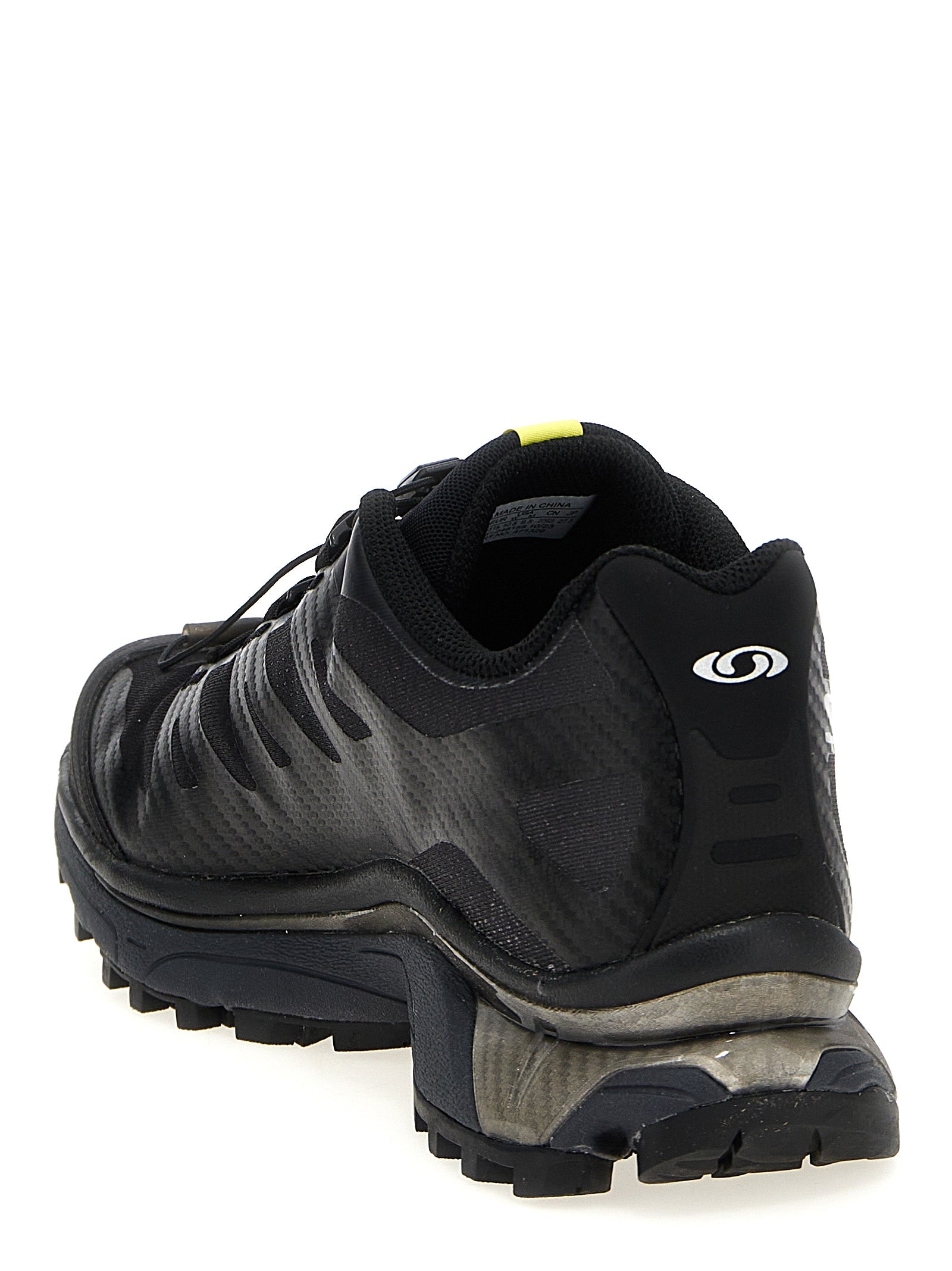 SALOMON - SALOMON - ’XT-4 OG’ sneakers - Men’s Shoes