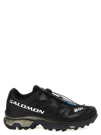 SALOMON - SALOMON - ’XT-4 OG’ sneakers - Men’s Shoes