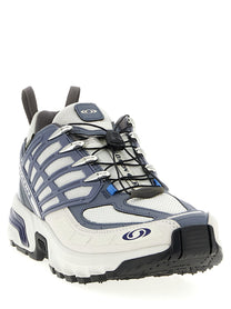 SALOMON - SALOMON - ’ACS PRO GTX’ sneakers - Men’s Shoes