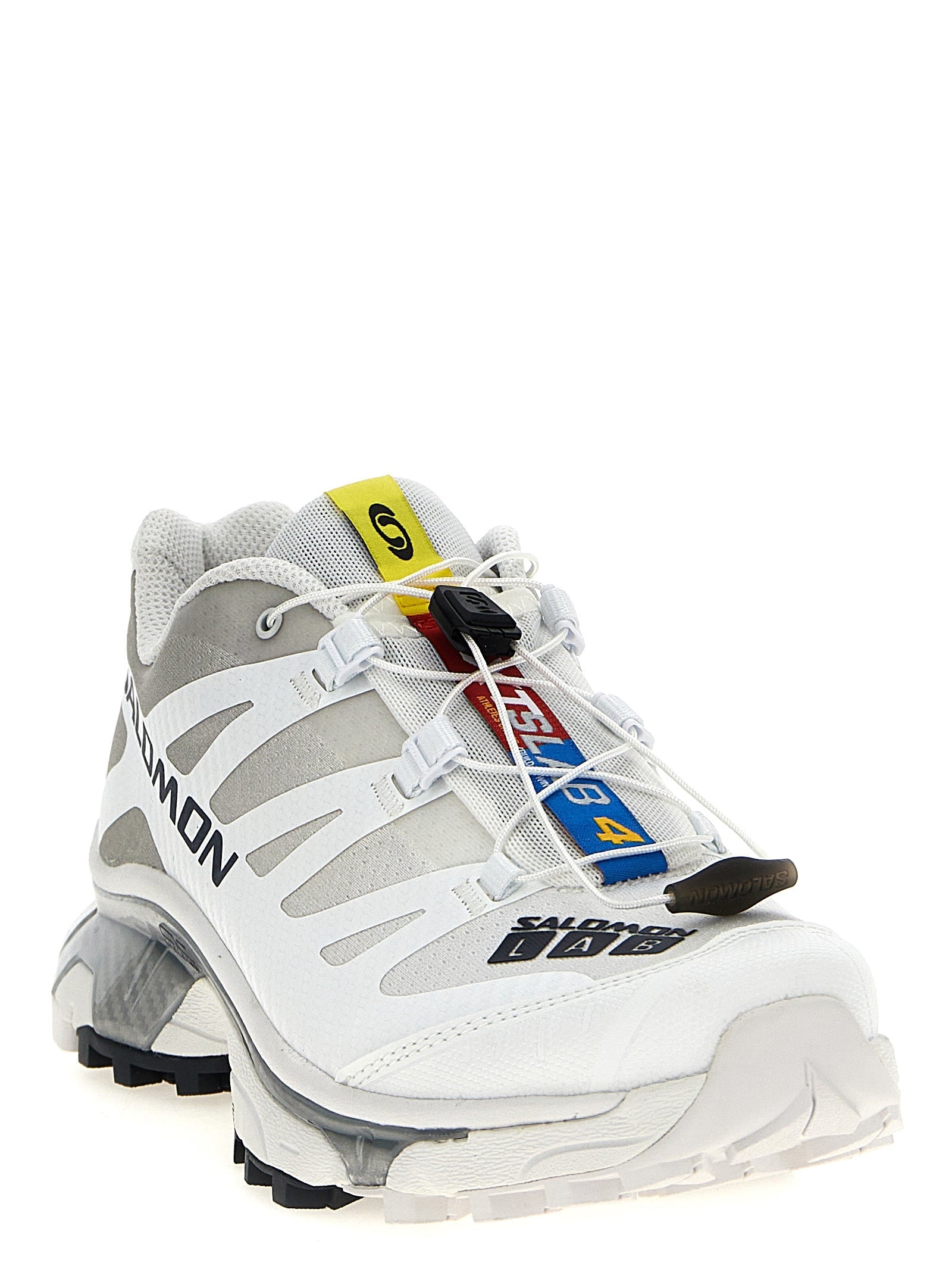SALOMON - SALOMON - ’XT-4 OG’ sneakers - Men’s Shoes