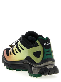 SALOMON - SALOMON - ’XT-4 OG’ sneakers - Men’s Shoes