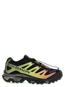 SALOMON - SALOMON - ’XT-4 OG’ sneakers - Men’s Shoes
