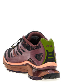 SALOMON - SALOMON - ’XT-4 OG R.A.D’ sneakers - Men’s Shoes