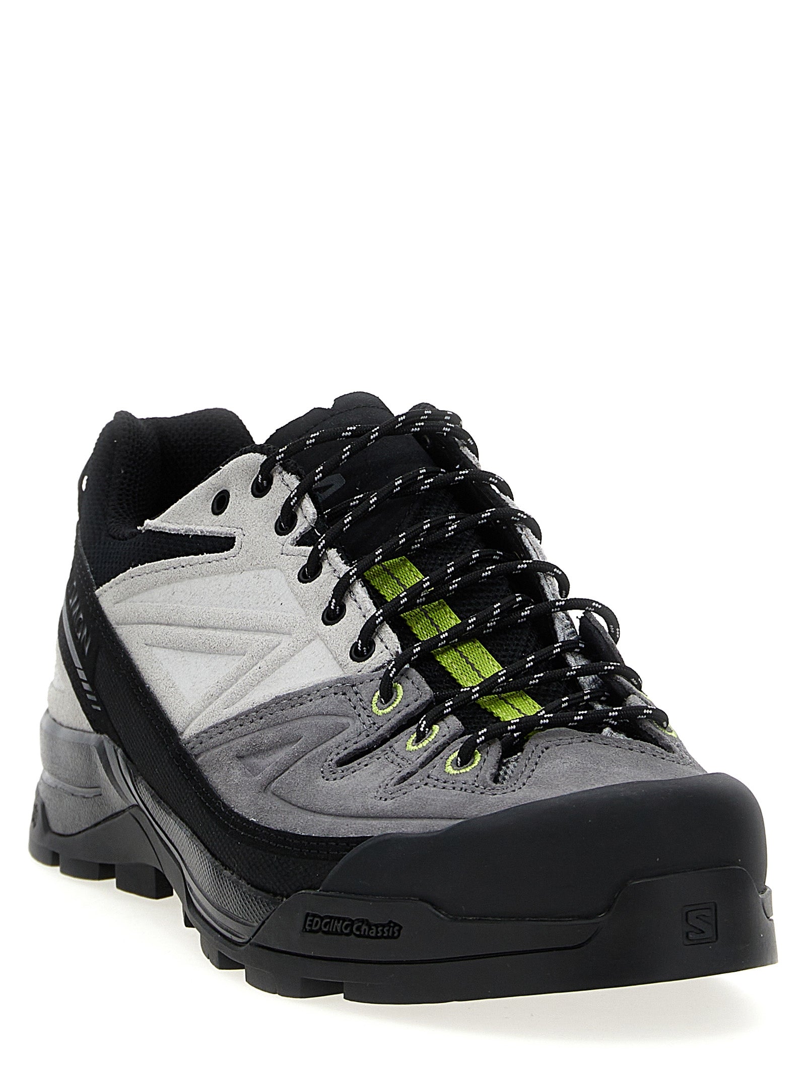 SALOMON - SALOMON - ’X-ALP LTR’ sneakers - Unisex,Shoes,Sneakers,