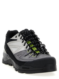 SALOMON - SALOMON - ’X-ALP LTR’ sneakers - Unisex,Shoes,Sneakers,