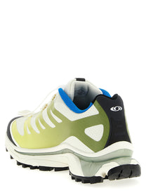 SALOMON - SALOMON - ’XT-4 OG’ sneakers - Men’s Shoes