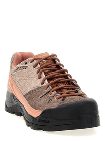SALOMON - SALOMON - ’X-ALP’ sneakers - Unisex,Shoes,Sneakers,