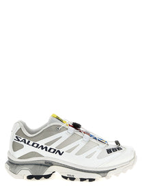 SALOMON - SALOMON - ’XT-4 OG’ sneakers - Men’s Shoes